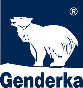 GENDERKA Sp. z o.o - 2