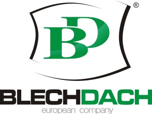 blechdach_logo_new